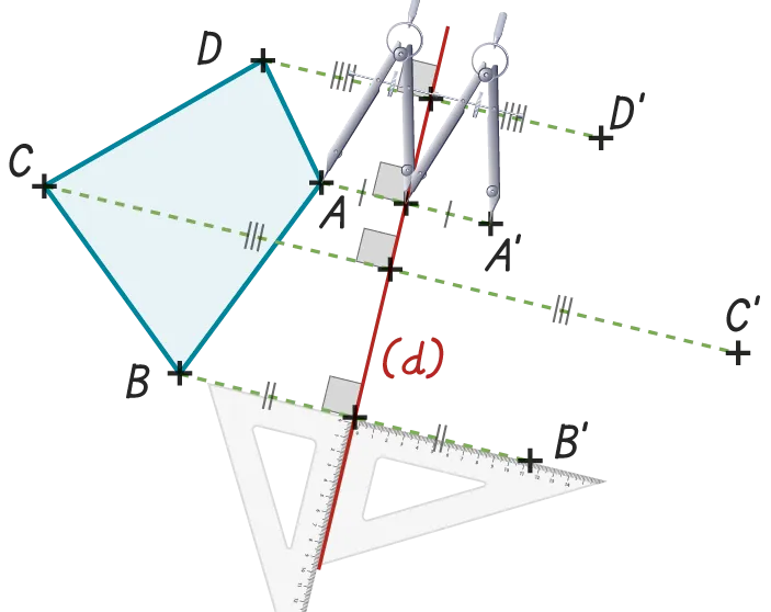 figure1