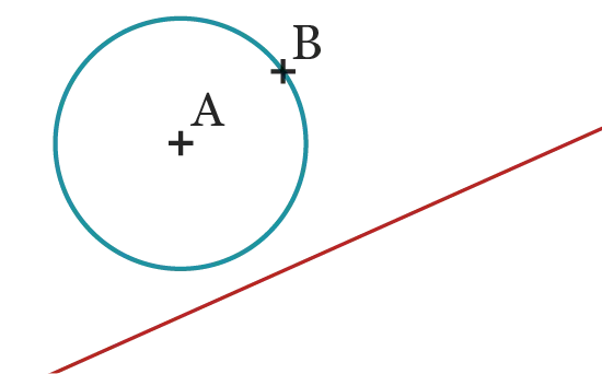 triangle