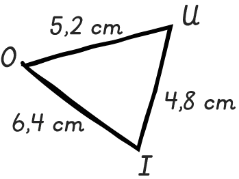 triangle