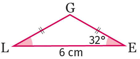 triangle