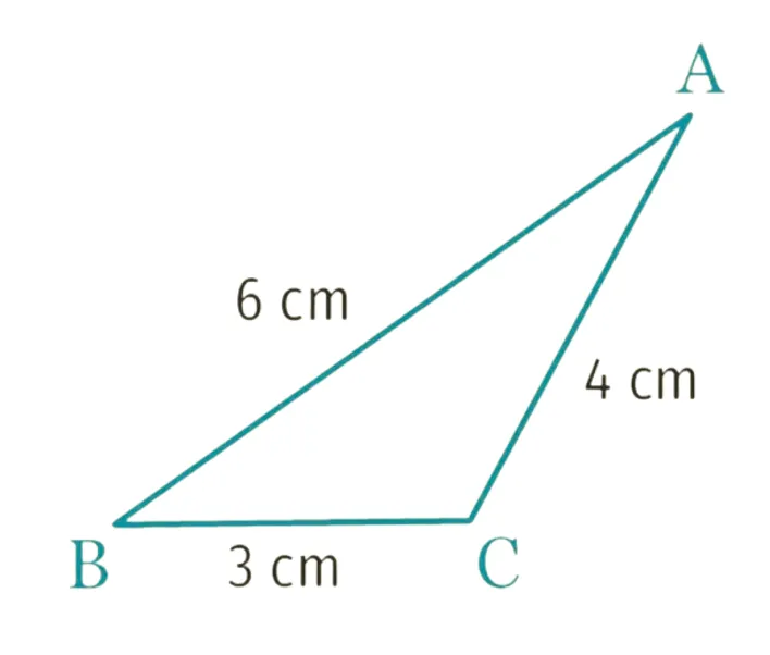 triangle