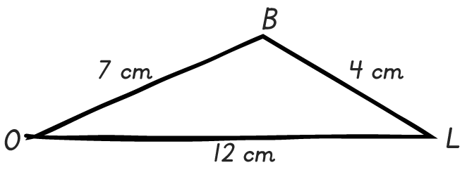 schéma