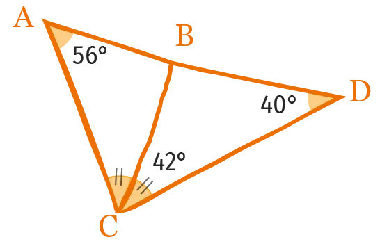 Triangle