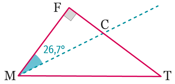 Triangle