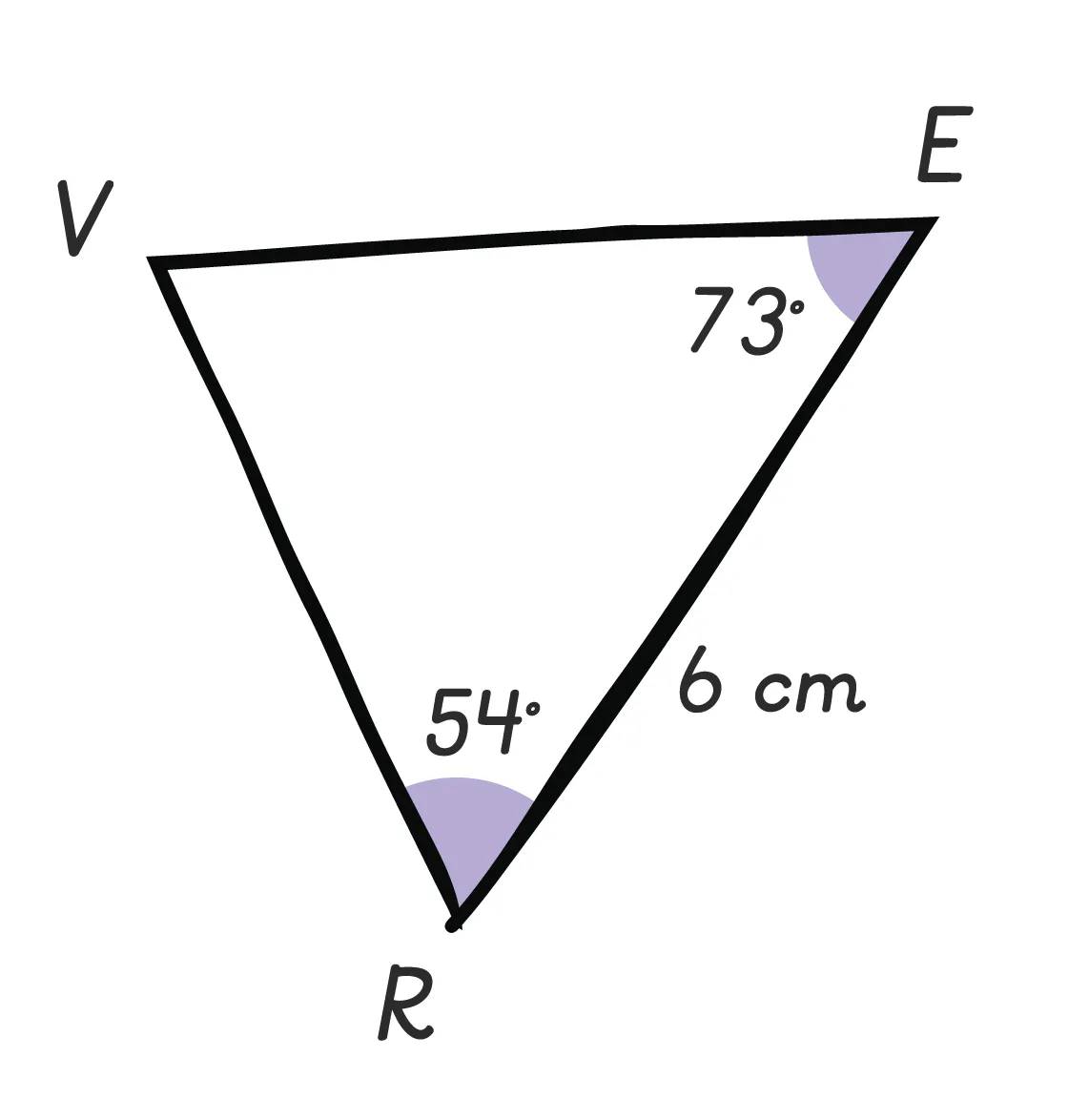 Triangle 1