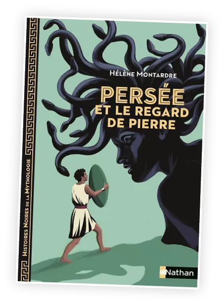 lecture