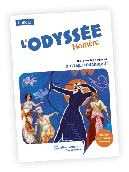 lecture