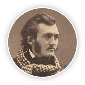 Gustave Doré