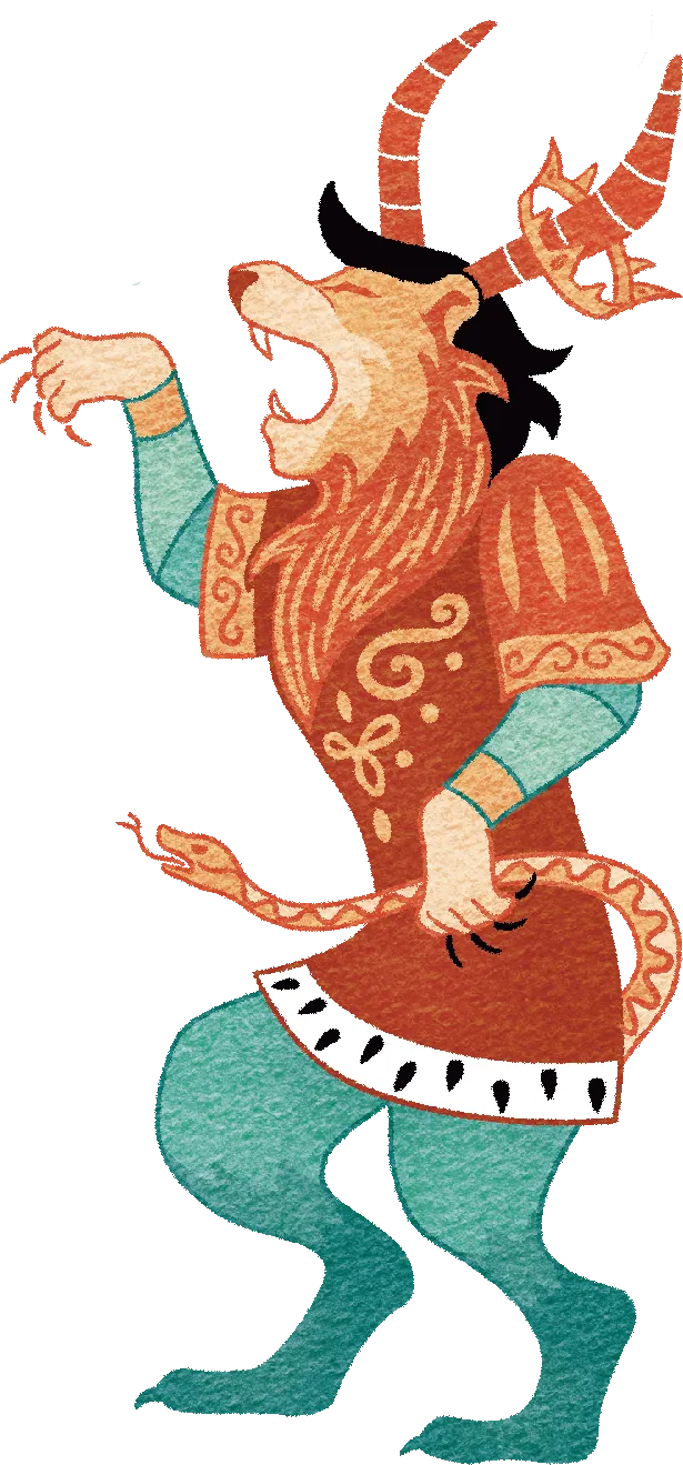 Illustration