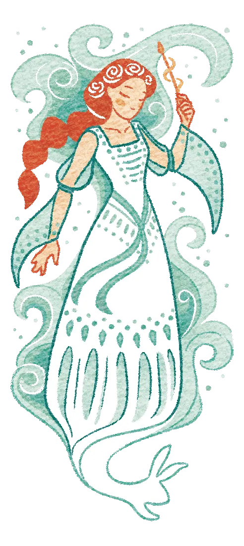 Illustration
