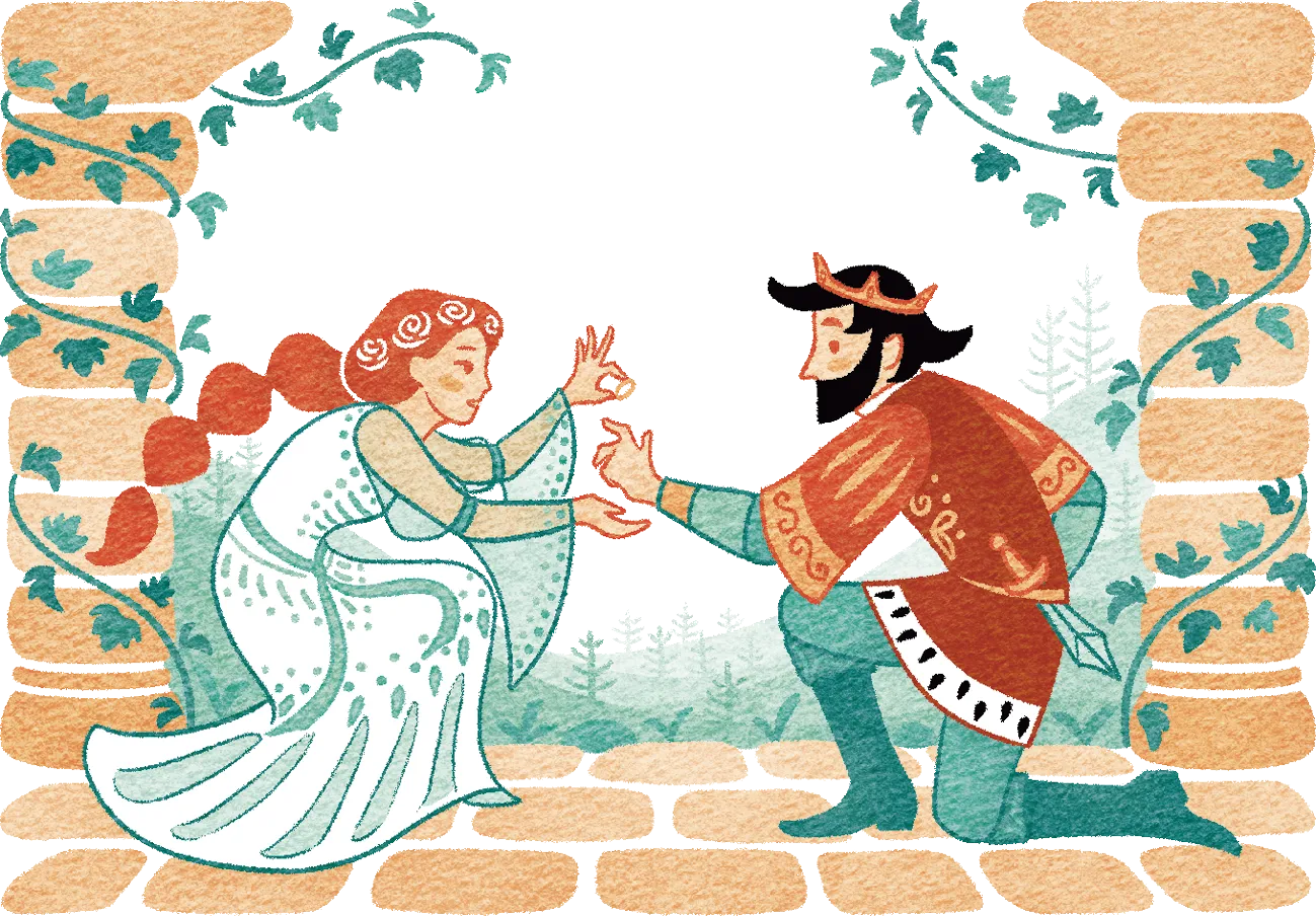 Illustration