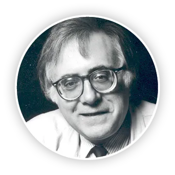 Portrait de Joseph Paul Schneider