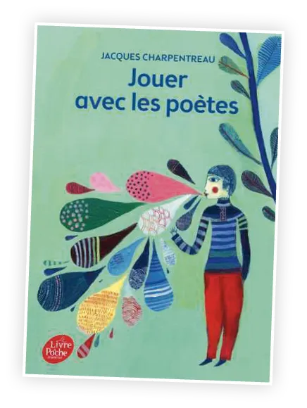 lecture