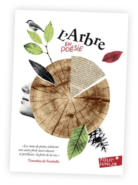 lecture