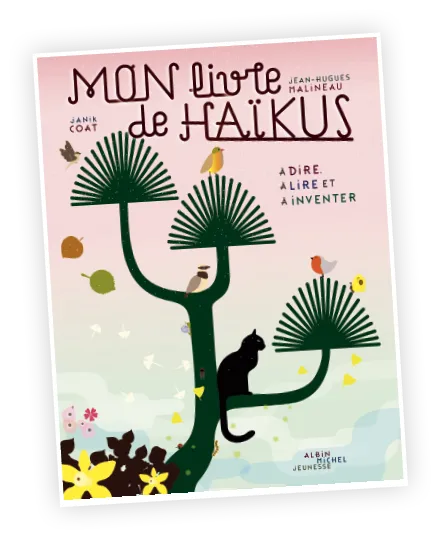 lecture