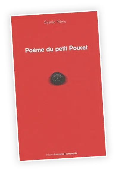 lecture