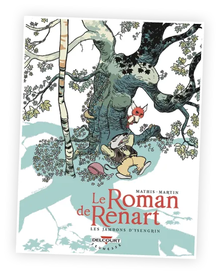 lecture