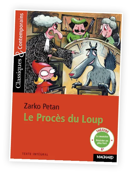 lecture