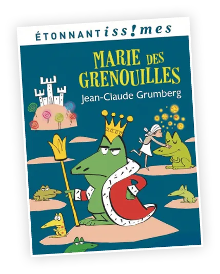 lecture