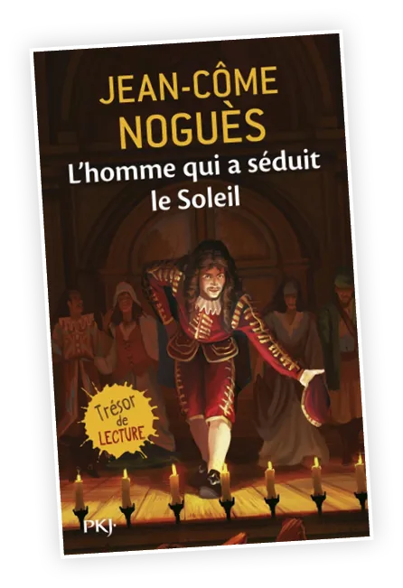 lecture