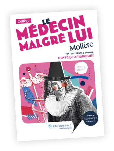 lecture