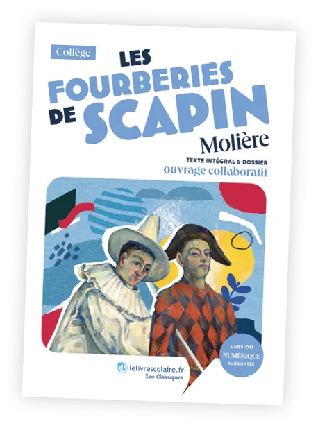 lecture