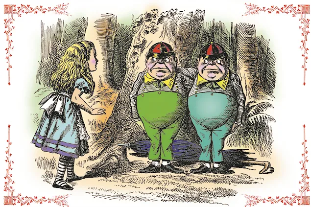 illustration