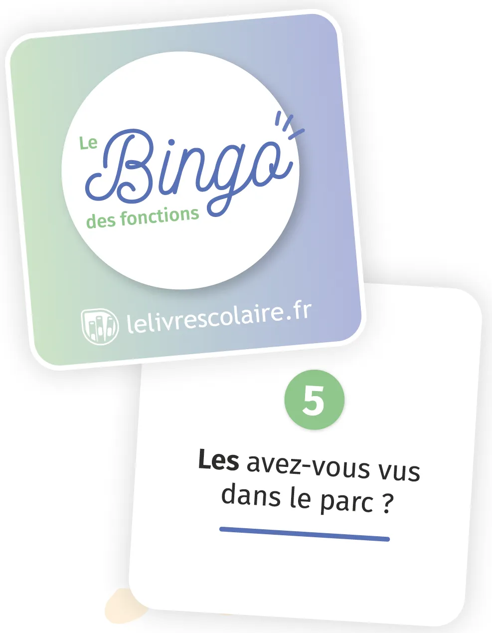 Bingo