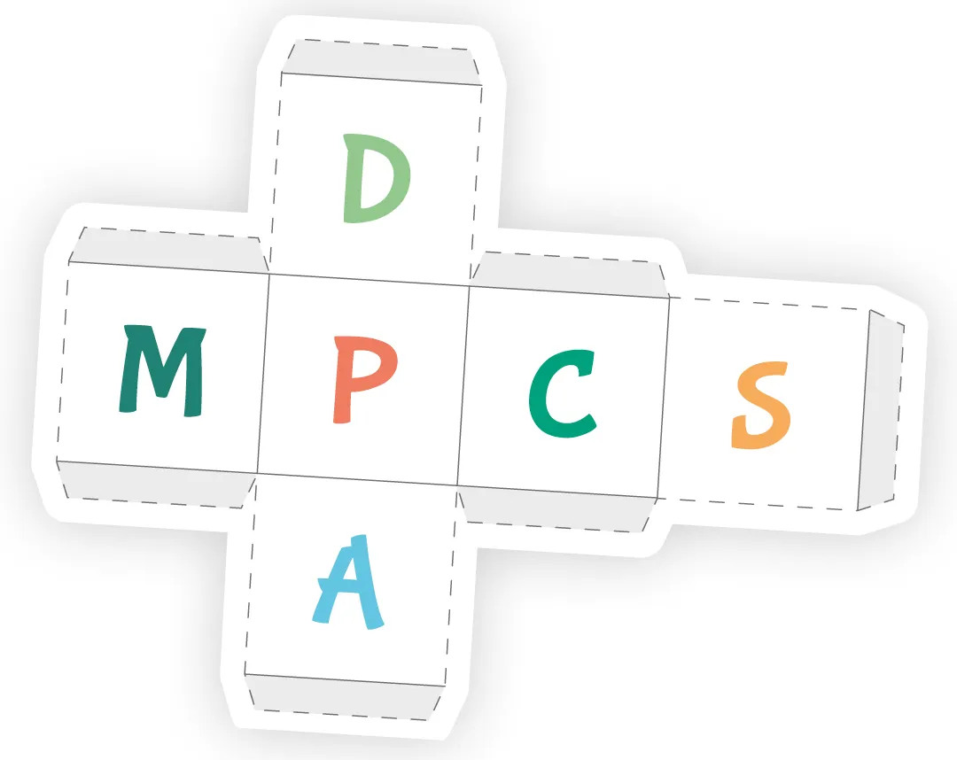 Le memory des homophones