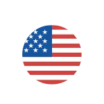 USA flag