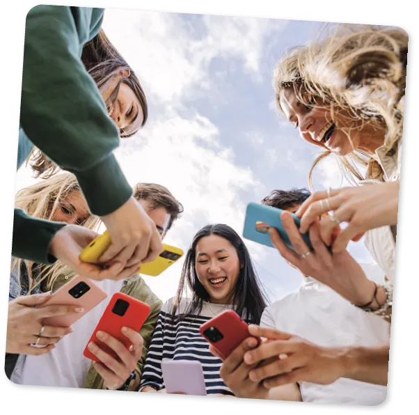 social_media