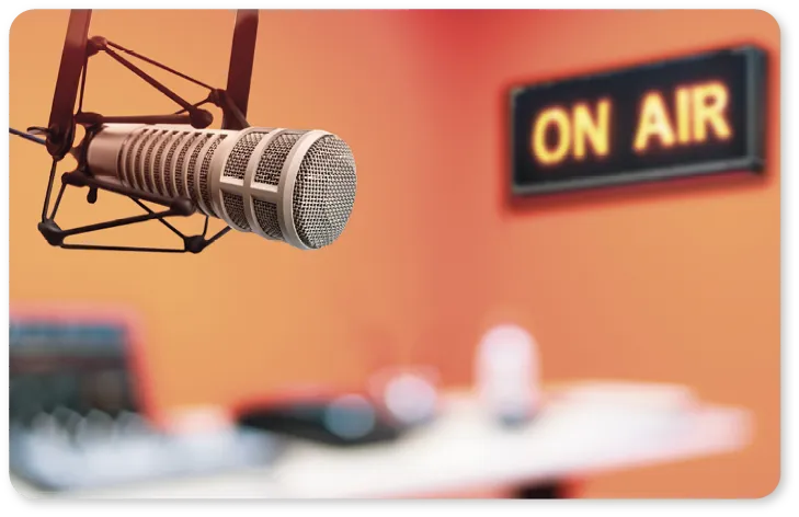 on_air
