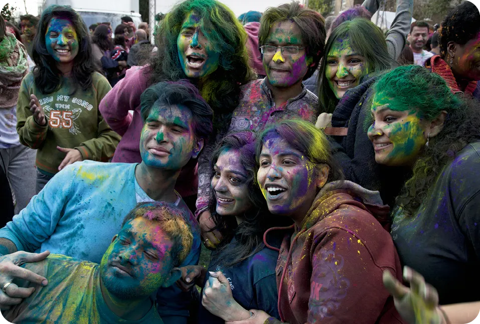 ang25languageholi-groups.png