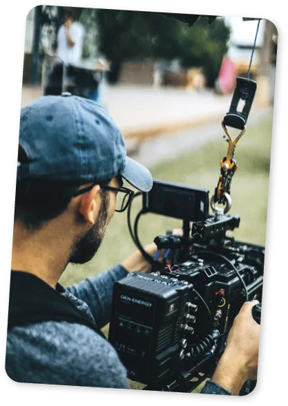 camera_video