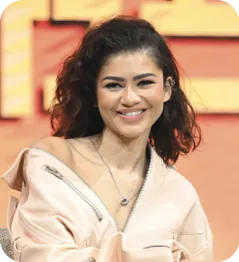 Zendaya