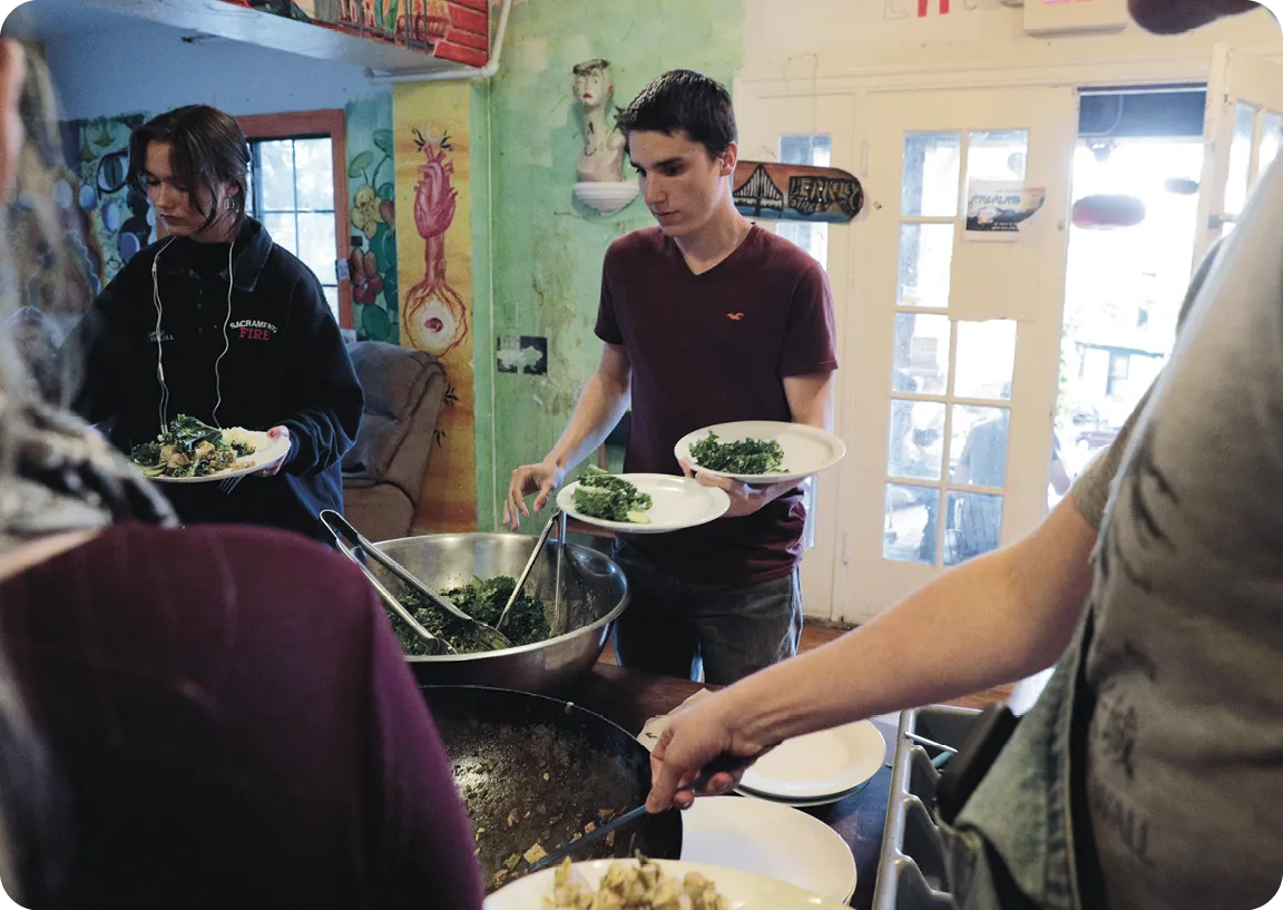 case-studycooperative-housing