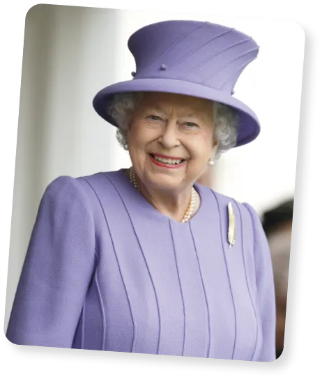 queen-elizabeth