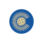 Commonwealth flag