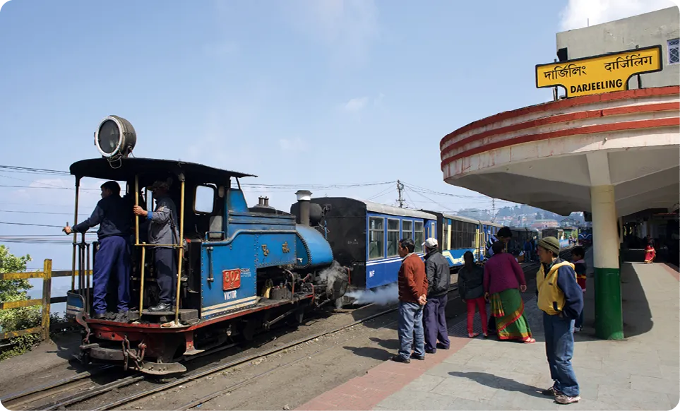 gettyimages-468499172