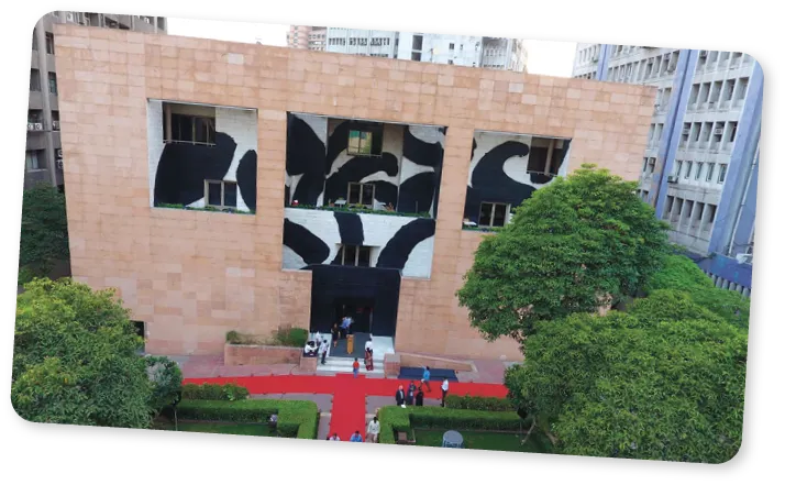 finalproject-british-council