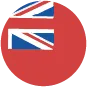 British Empire Flag