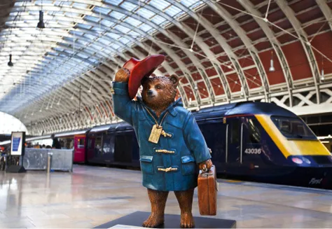 chrisdorney/Shutterstock