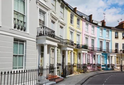 andersphoto/Shutterstock