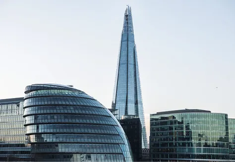 Rawpixel.com/Shutterstock