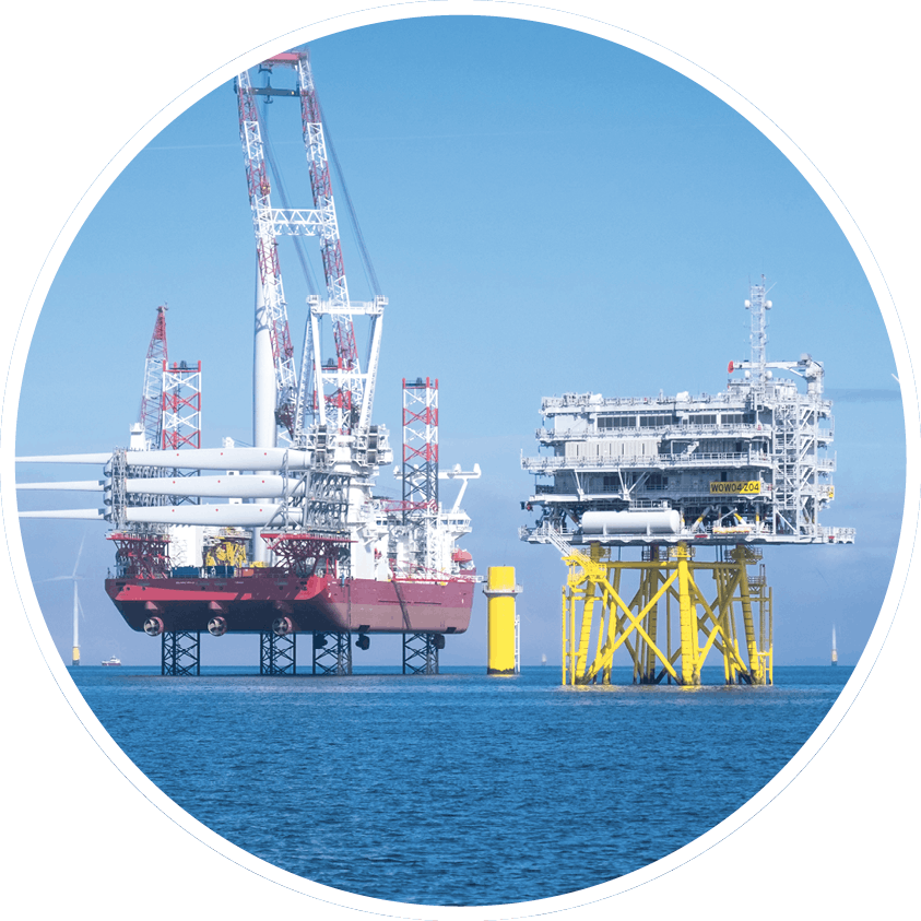 Les Chantiers de l’Atlantique : exporter le savoir-faire français ...