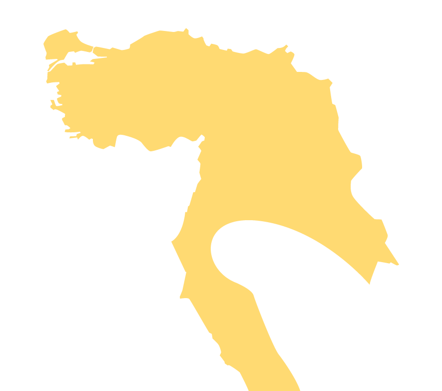 Quelles violences de masse les Arméniens subissentils entre 1915 et