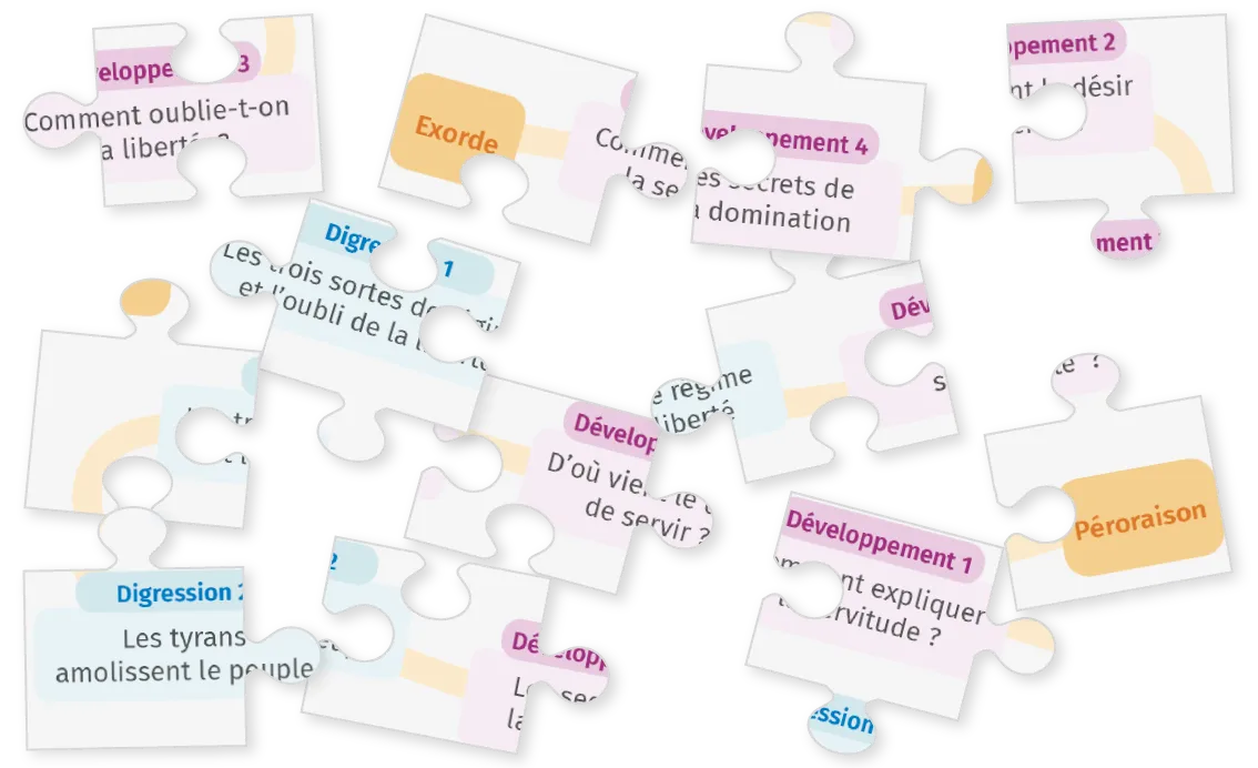 2025-clas-laboetie-comp-puzzle-discours