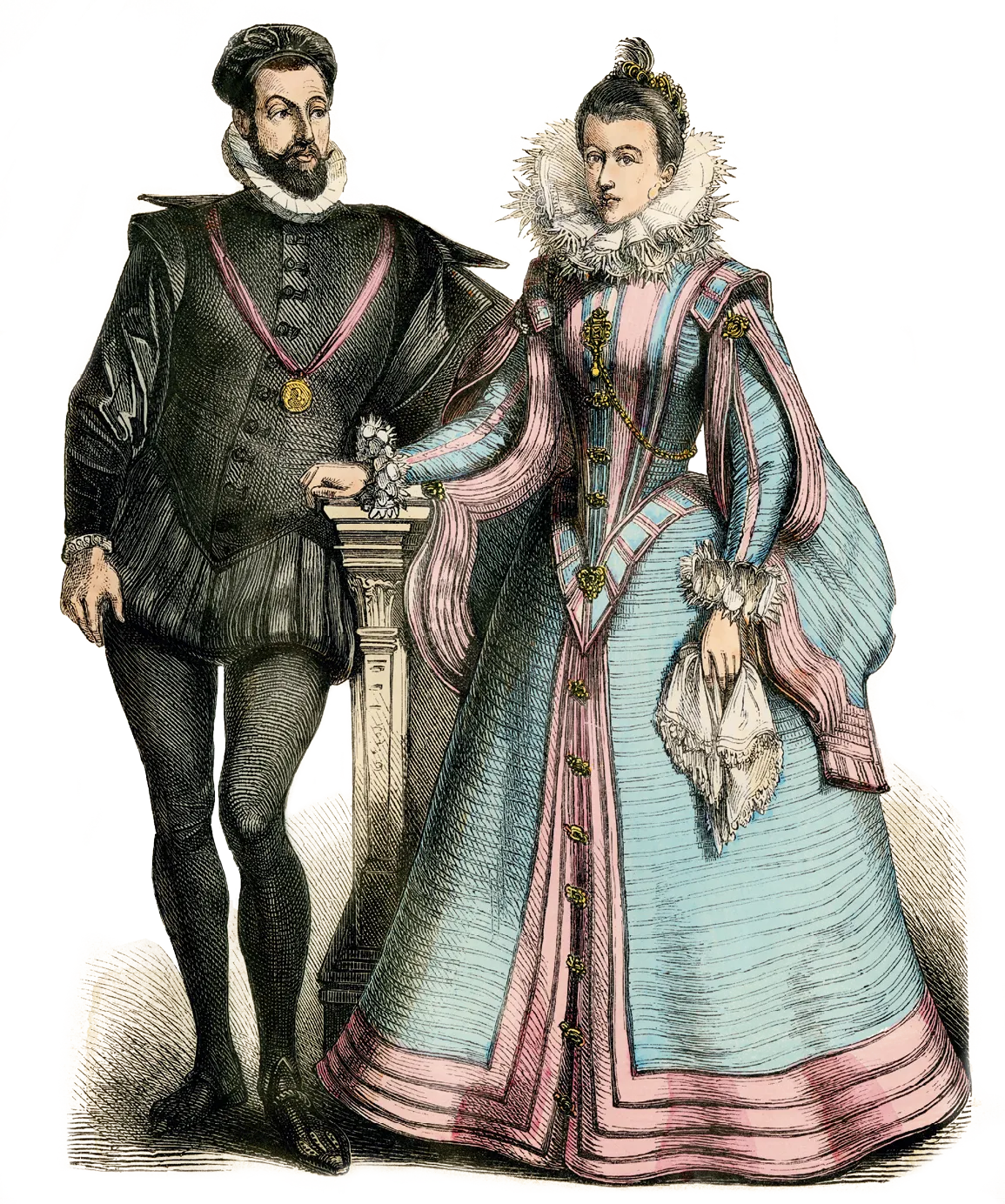 Nobles