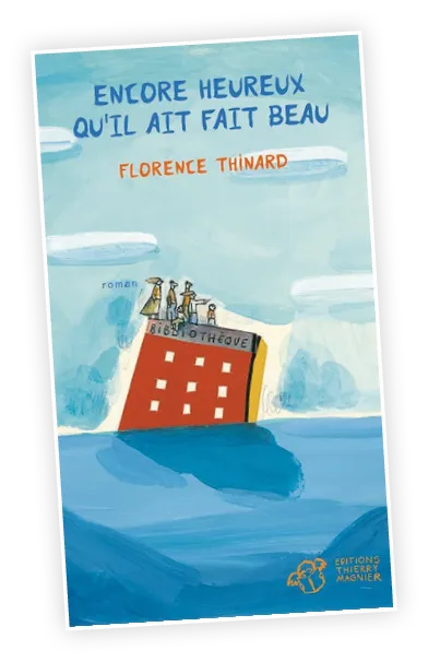 lecture