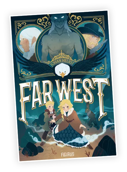 Far West